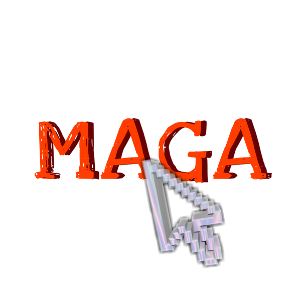 MAGA Mechanics